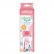 Dr.Brown`s - Шише  Wide-Neck Options+ 270 ml Розово 2